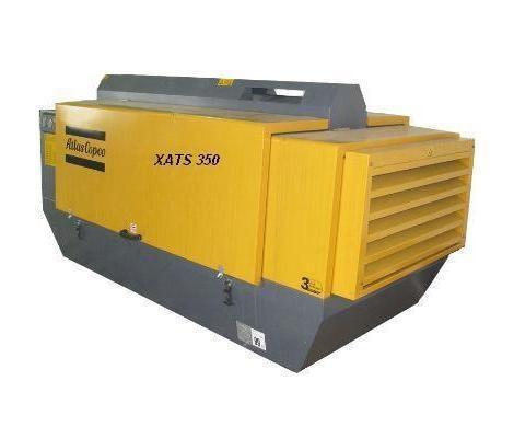 Аренда компрессоров Deutz Аренда компрессоров Deutz